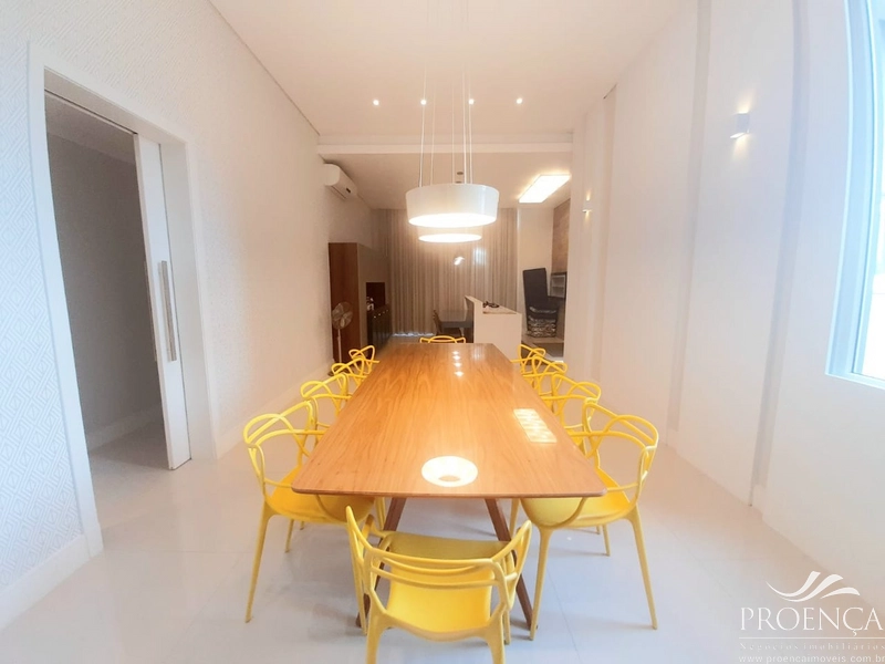 Casa em condomínio fechado no Rivieira em Xangri-lá: 12ª foto da galeria de imagens do imóvel