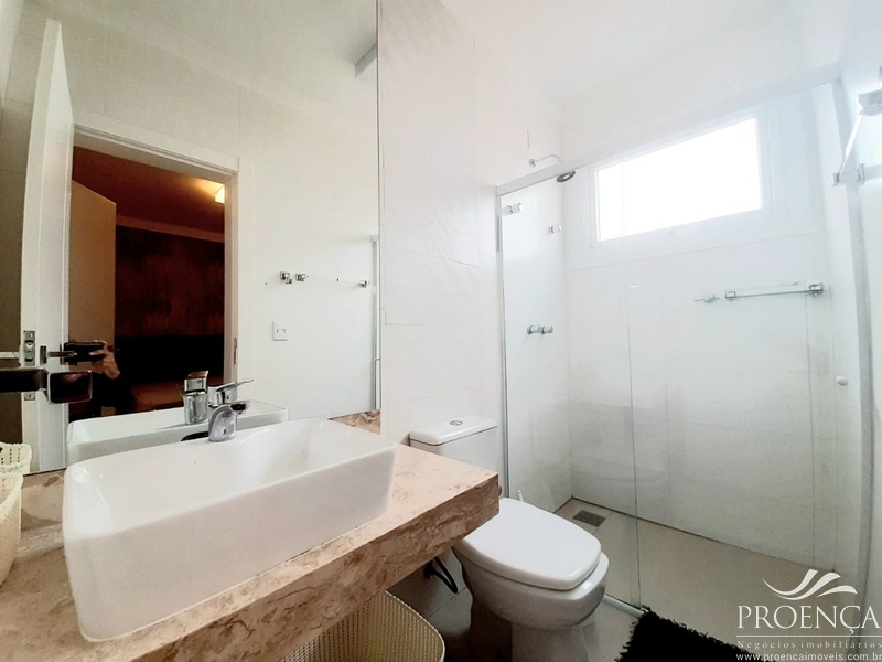 Casa em condomínio fechado no Rivieira em Xangri-lá: 16ª foto da galeria de imagens do imóvel