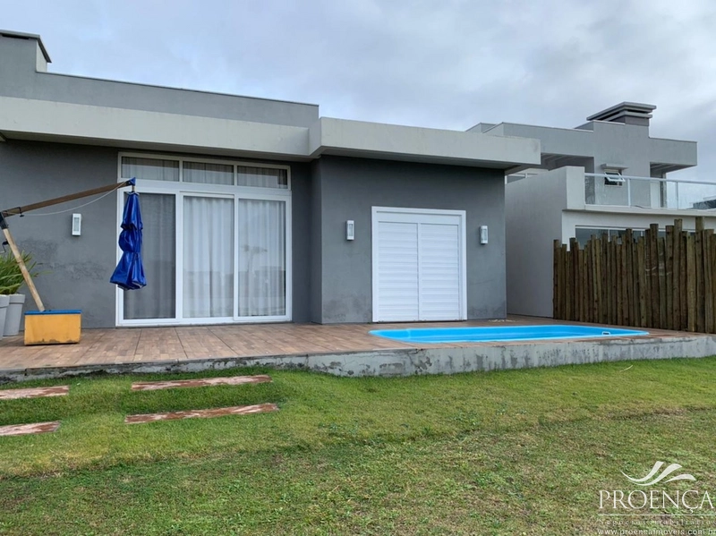 Casa em condomínio fechado no Rivieira em Xangri-lá: 20ª foto da galeria de imagens do imóvel