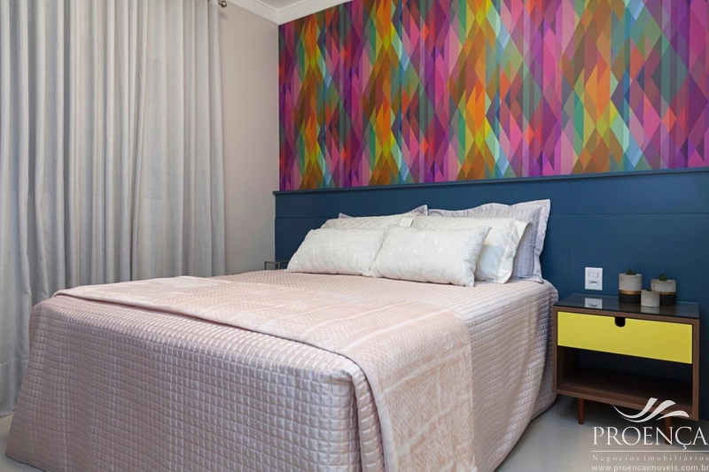 Casa em condomínio fechado no Rivieira em Xangri-lá: 15ª foto da galeria de imagens do imóvel