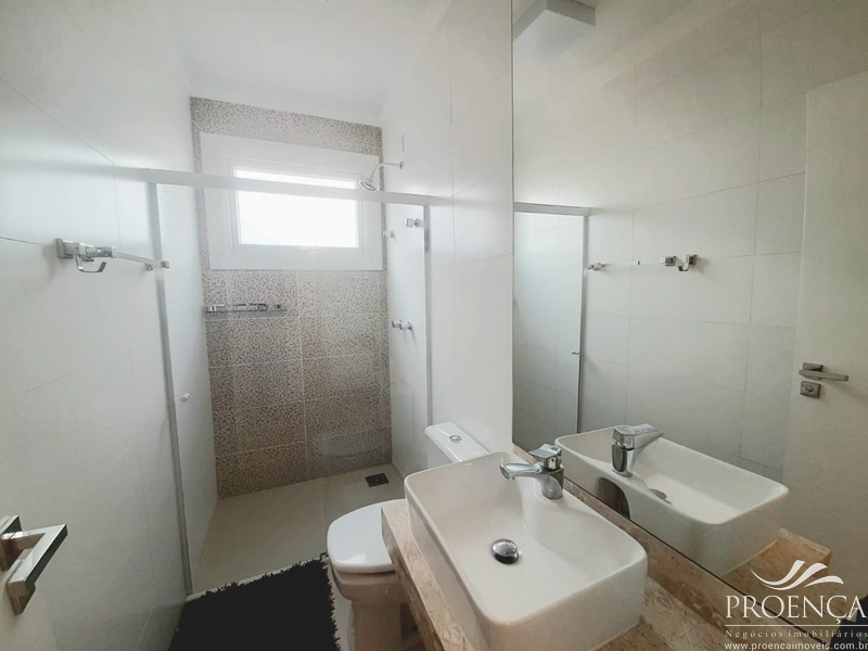 Casa em condomínio fechado no Rivieira em Xangri-lá: 18ª foto da galeria de imagens do imóvel