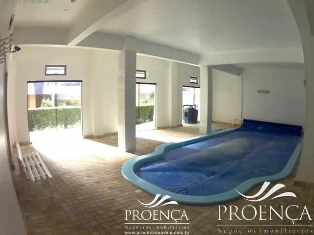 Linda Vista Mobiliado, 2 Dorms , suíte. Prédio com infra.: 18ª foto da galeria de imagens do imóvel