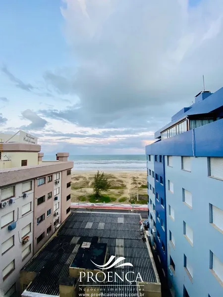 Linda Vista Mobiliado, 2 Dorms , suíte. Prédio com infra.: 7ª foto da galeria de imagens do imóvel