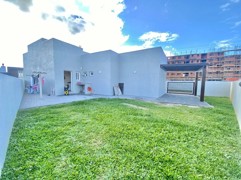 CASA À VENDA NO SANTORINI: 22ª foto da galeria de imagens do imóvel