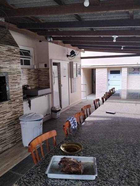 Apartamento 2 Dormitórios: 25ª foto da galeria de imagens do imóvel