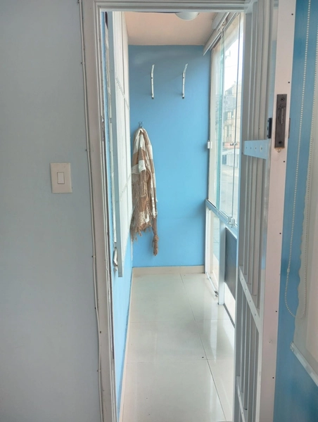 Apartamento 2 Dormitórios: 8ª foto da galeria de imagens do imóvel