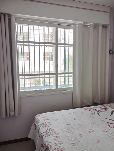 Apartamento 2 Dormitórios: 12ª foto da galeria de imagens do imóvel