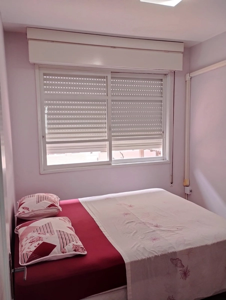 Apartamento 2 Dormitórios: 11ª foto da galeria de imagens do imóvel