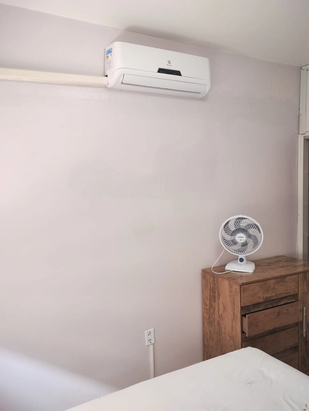 Apartamento 2 Dormitórios: 14ª foto da galeria de imagens do imóvel
