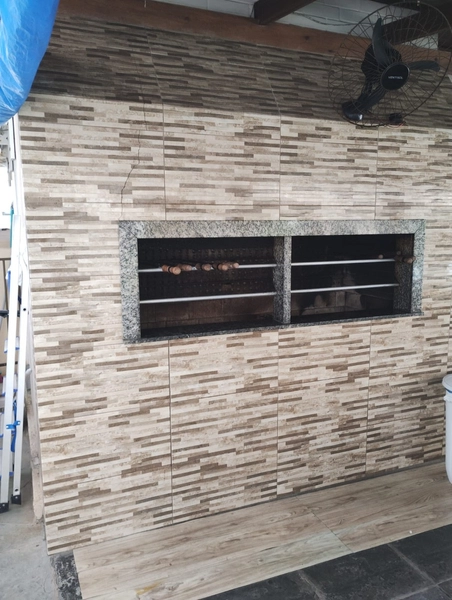 Apartamento 2 Dormitórios: 28ª foto da galeria de imagens do imóvel