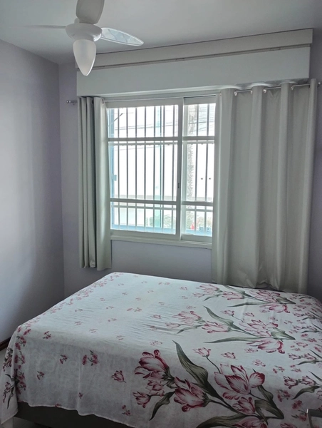 Apartamento 2 Dormitórios: 9ª foto da galeria de imagens do imóvel