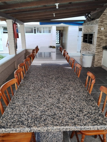 Apartamento 2 Dormitórios: 26ª foto da galeria de imagens do imóvel