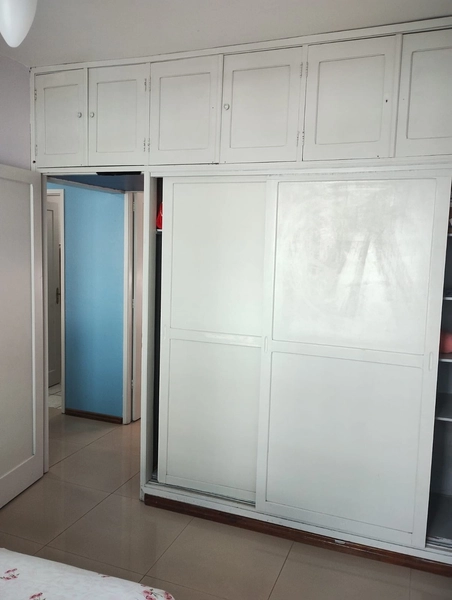 Apartamento 2 Dormitórios: 15ª foto da galeria de imagens do imóvel