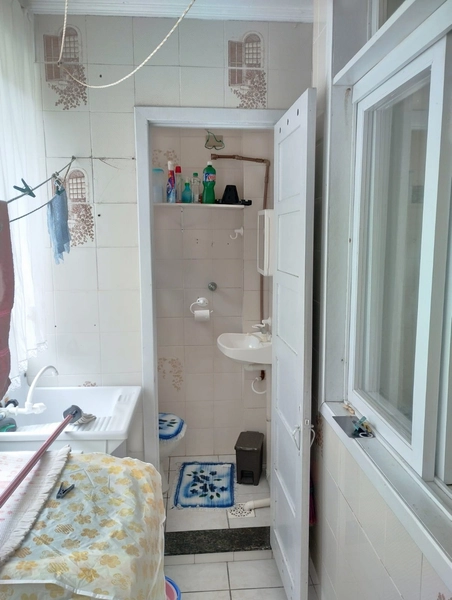Apartamento 2 Dormitórios: 20ª foto da galeria de imagens do imóvel