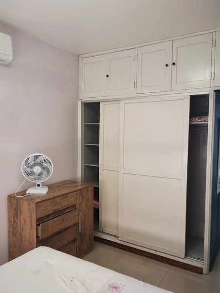 Apartamento 2 Dormitórios: 13ª foto da galeria de imagens do imóvel