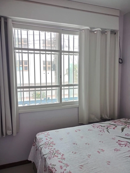 Apartamento 2 Dormitórios: 10ª foto da galeria de imagens do imóvel