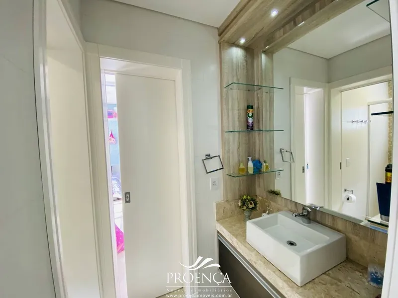 Mobiliada e decora Casa para morador, bem construído, Piscina.: 21ª foto da galeria de imagens do imóvel