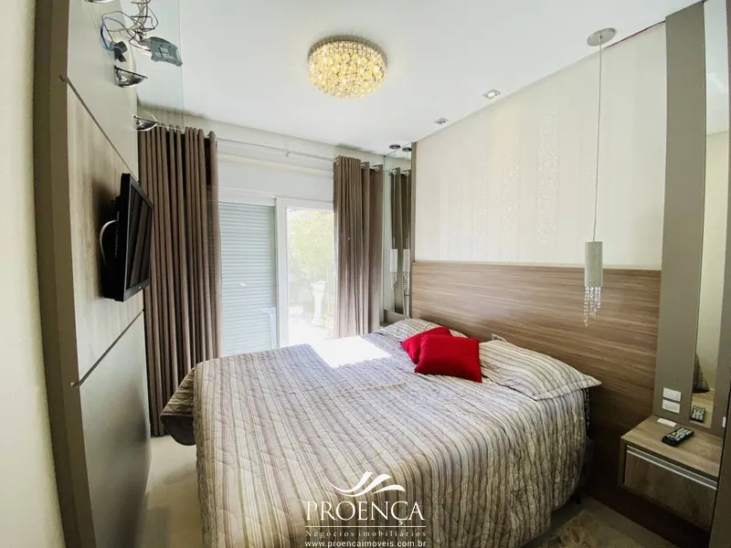 Mobiliada e decora Casa para morador, bem construído, Piscina.: 19ª foto da galeria de imagens do imóvel