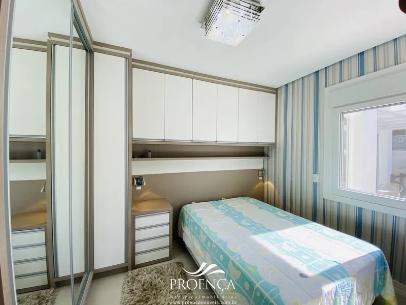 Mobiliada e decora Casa para morador, bem construído, Piscina.: 20ª foto da galeria de imagens do imóvel