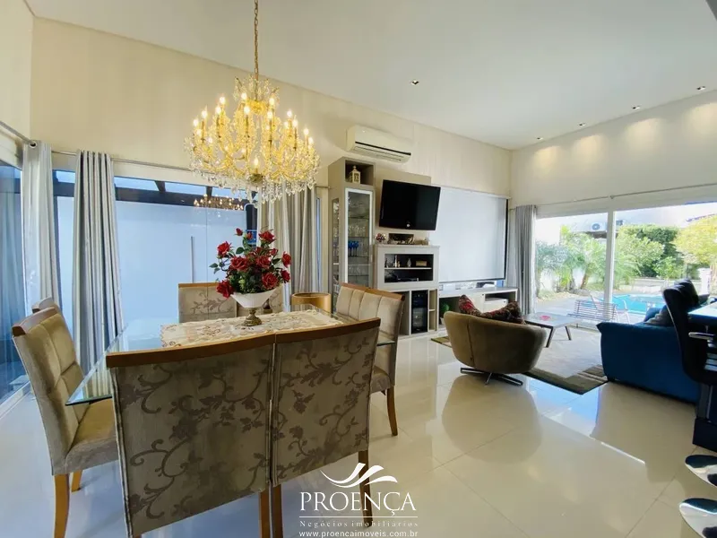 Mobiliada e decora Casa para morador, bem construído, Piscina.: 6ª foto da galeria de imagens do imóvel