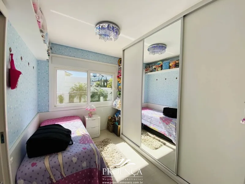 Mobiliada e decora Casa para morador, bem construído, Piscina.: 14ª foto da galeria de imagens do imóvel
