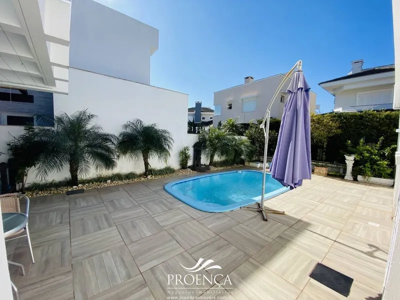 Mobiliada e decora Casa para morador, bem construído, Piscina.: 22ª foto da galeria de imagens do imóvel