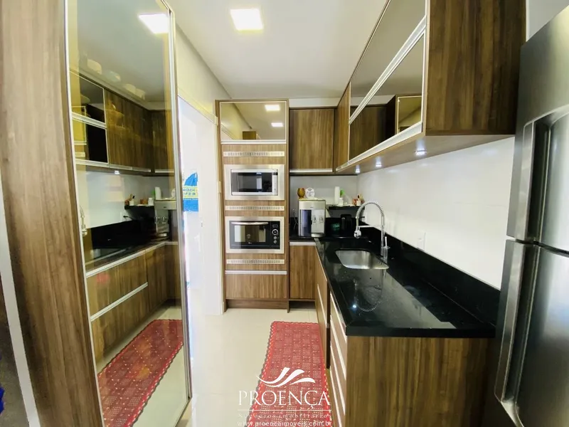 Mobiliada e decora Casa para morador, bem construído, Piscina.: 12ª foto da galeria de imagens do imóvel
