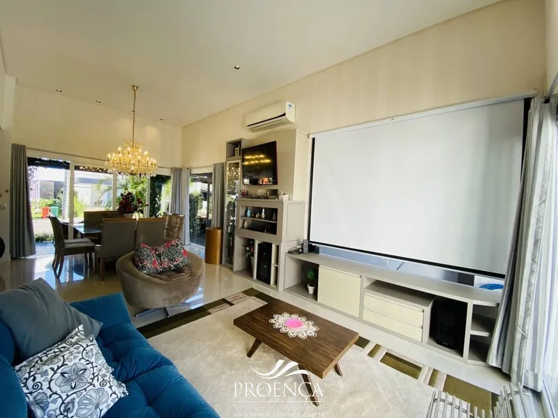 Mobiliada e decora Casa para morador, bem construído, Piscina.: 5ª foto da galeria de imagens do imóvel