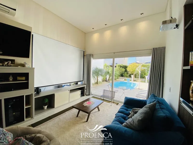 Mobiliada e decora Casa para morador, bem construído, Piscina.: 9ª foto da galeria de imagens do imóvel