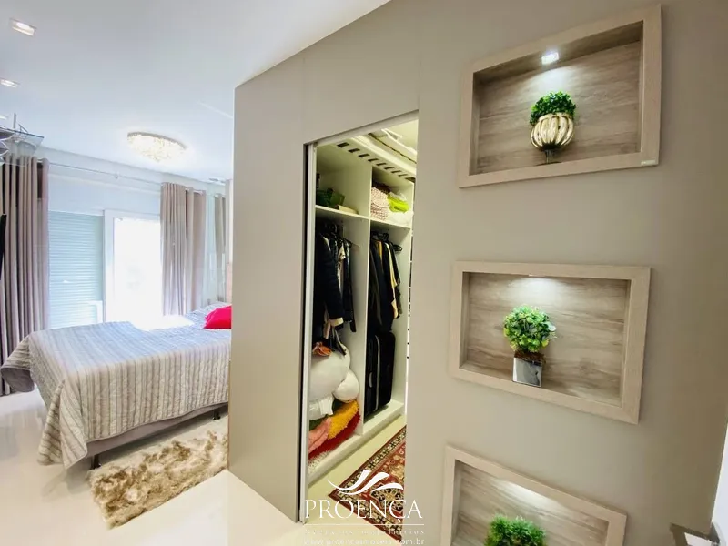 Mobiliada e decora Casa para morador, bem construído, Piscina.: 18ª foto da galeria de imagens do imóvel