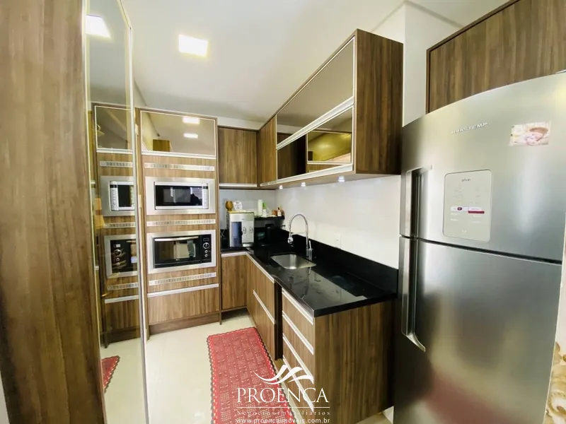 Mobiliada e decora Casa para morador, bem construído, Piscina.: 11ª foto da galeria de imagens do imóvel