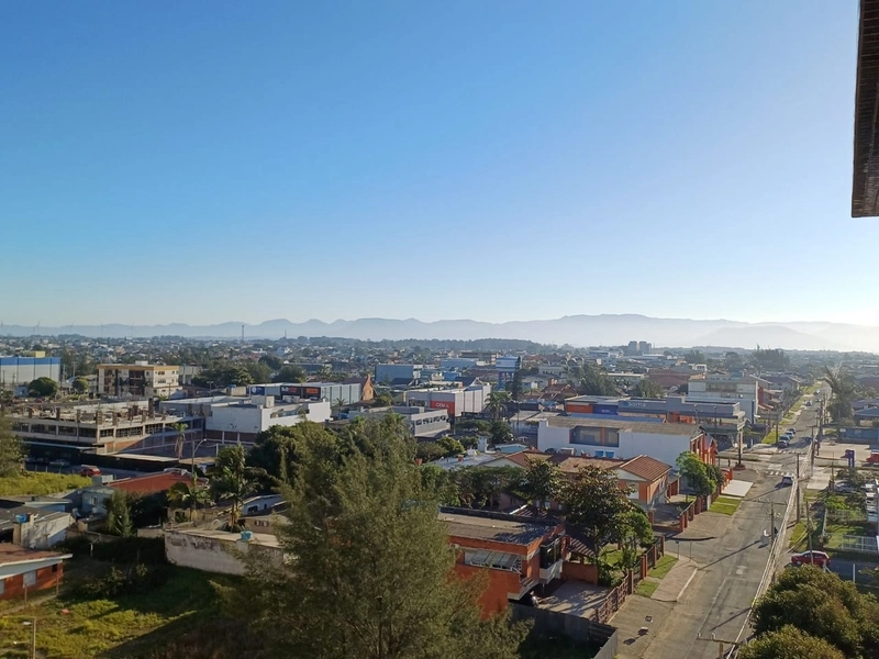 Apartamento mobiliado e decorado em Capão da Canoa!: 9ª foto da galeria de imagens do imóvel