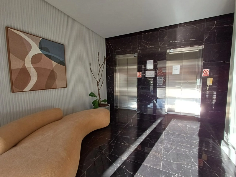 Apartamento mobiliado e decorado em Capão da Canoa!: 18ª foto da galeria de imagens do imóvel