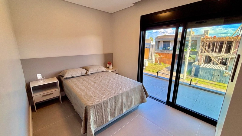 Casas à venda em Xangri-Lá Condomínio Sunset Centro.: 23ª foto da galeria de imagens do imóvel