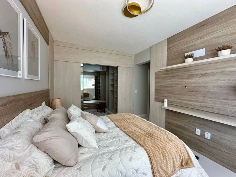 Apartamento 3 dormitórios no Centro de Capão da Canoa: 22ª foto da galeria de imagens do imóvel