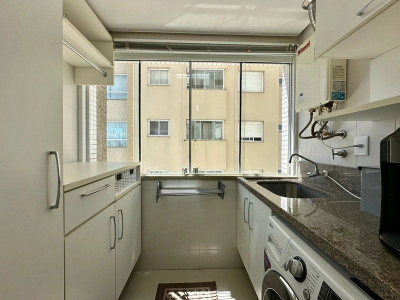 Apartamento 3 dormitórios no Centro de Capão da Canoa: 13ª foto da galeria de imagens do imóvel