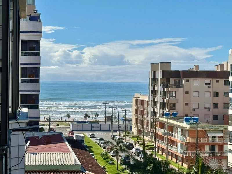 Cobertura com 03 dormitórios excelente localização: 19ª foto da galeria de imagens do imóvel