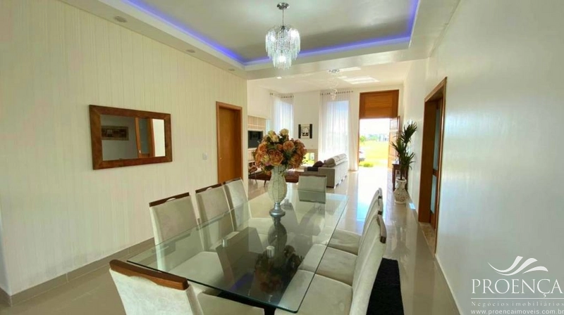 Casa em Condomínio 3 suítes,  Dubai Resort, Capão da Canoa.: 10ª foto da galeria de imagens do imóvel