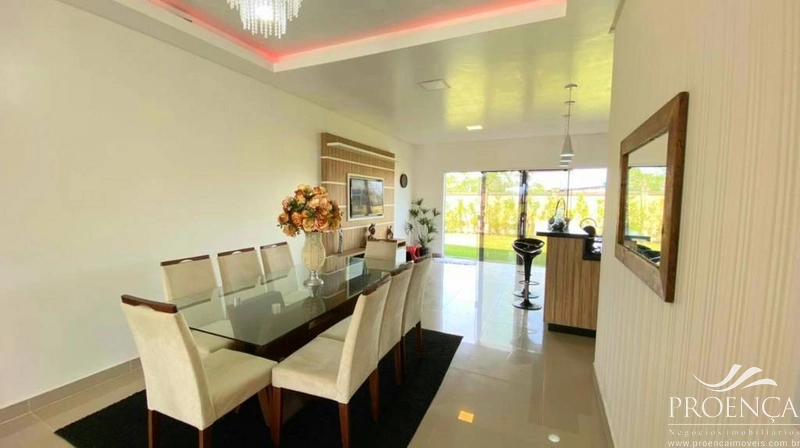 Casa em Condomínio 3 suítes,  Dubai Resort, Capão da Canoa.: 8ª foto da galeria de imagens do imóvel