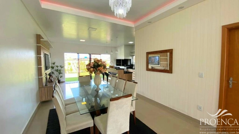 Casa em Condomínio 3 suítes,  Dubai Resort, Capão da Canoa.: 11ª foto da galeria de imagens do imóvel