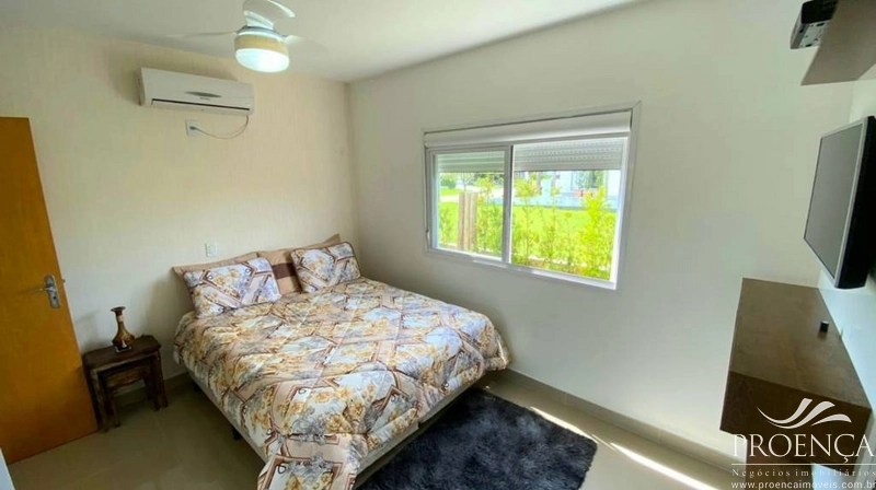 Casa em Condomínio 3 suítes,  Dubai Resort, Capão da Canoa.: 13ª foto da galeria de imagens do imóvel