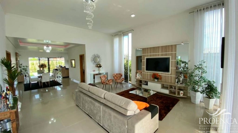 Casa em Condomínio 3 suítes,  Dubai Resort, Capão da Canoa.: 4ª foto da galeria de imagens do imóvel