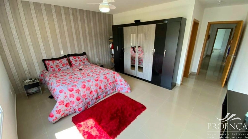Casa em Condomínio 3 suítes,  Dubai Resort, Capão da Canoa.: 14ª foto da galeria de imagens do imóvel