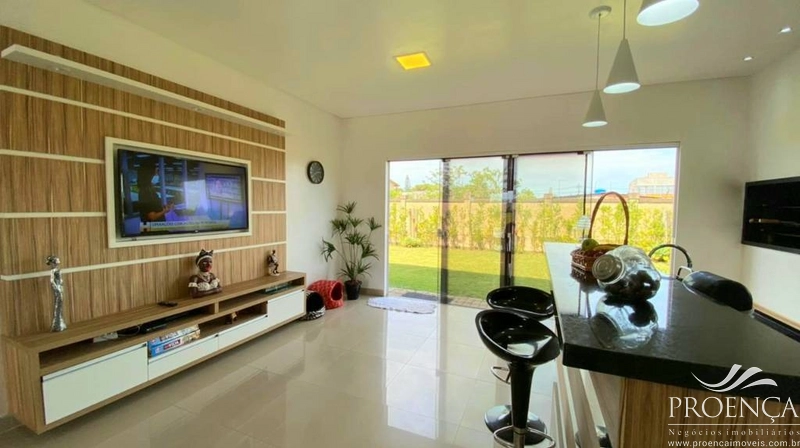 Casa em Condomínio 3 suítes,  Dubai Resort, Capão da Canoa.: 9ª foto da galeria de imagens do imóvel