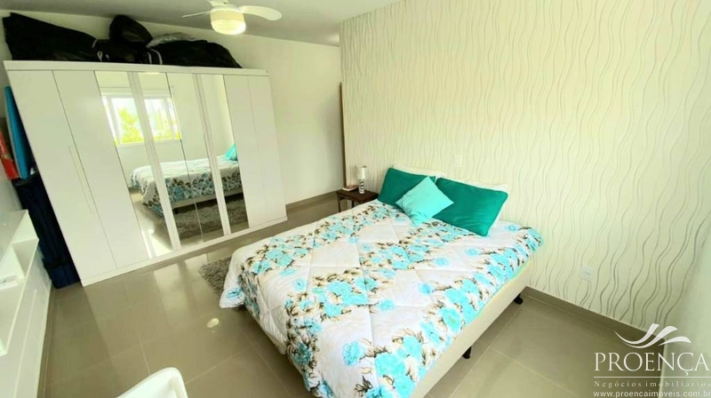 Casa em Condomínio 3 suítes,  Dubai Resort, Capão da Canoa.: 12ª foto da galeria de imagens do imóvel