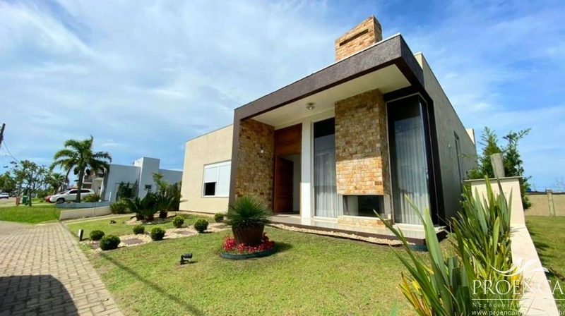 Casa em Condomínio 3 suítes,  Dubai Resort, Capão da Canoa.: 17ª foto da galeria de imagens do imóvel