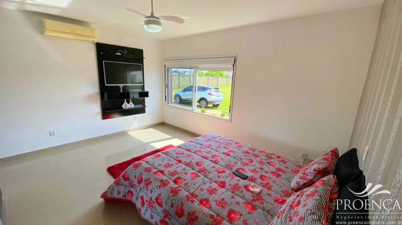 Casa em Condomínio 3 suítes,  Dubai Resort, Capão da Canoa.: 16ª foto da galeria de imagens do imóvel