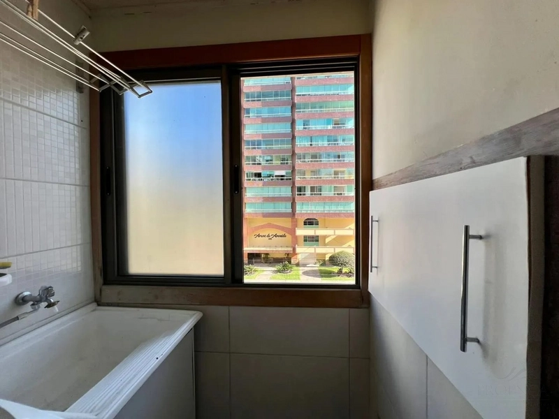 Apartamento de 3Dormitórios com 2box ( Zona Nova de Capão ): 14ª foto da galeria de imagens do imóvel