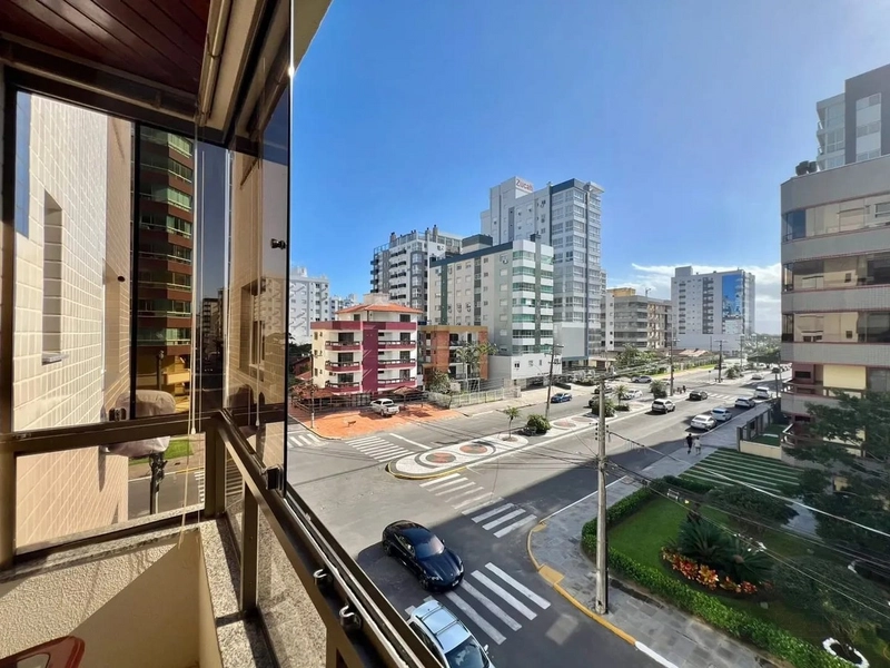 Apartamento de 3Dormitórios com 2box ( Zona Nova de Capão ): 10ª foto da galeria de imagens do imóvel