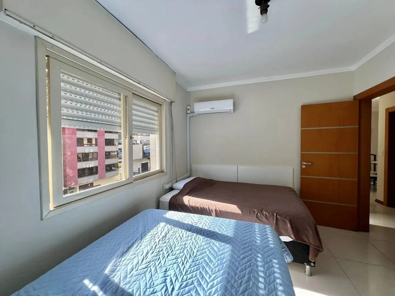 Apartamento de 3Dormitórios com 2box ( Zona Nova de Capão ): 19ª foto da galeria de imagens do imóvel